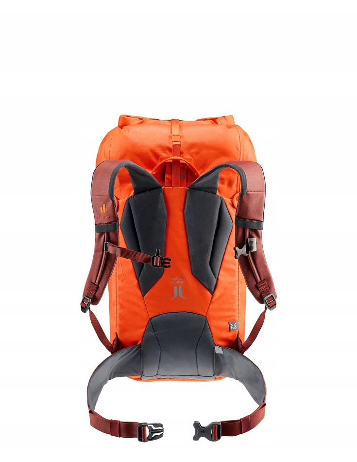 Deuter Durascent 28 Sl turistinis kuprinė moterims