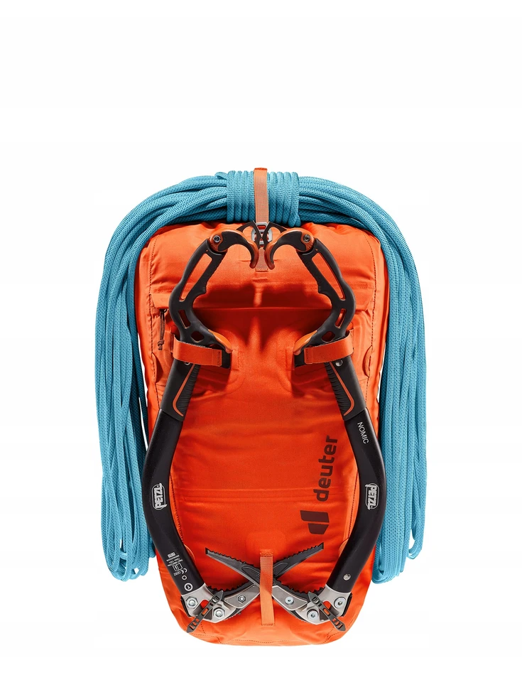 Deuter Durascent 28 Sl turistinis kuprinė moterims