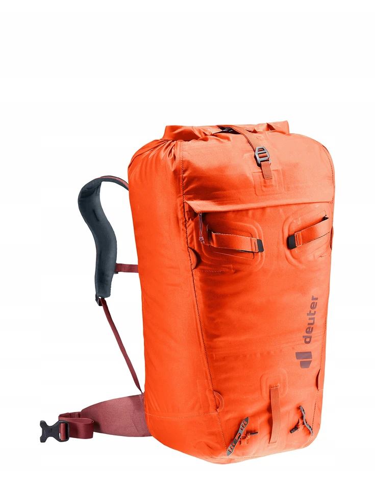 Deuter Durascent 28 Sl turistinis kuprinė moterims