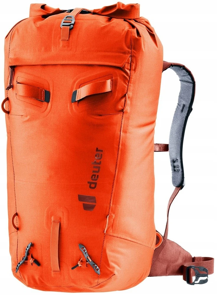 Deuter Durascent 28 Sl turistinis kuprinė moterims