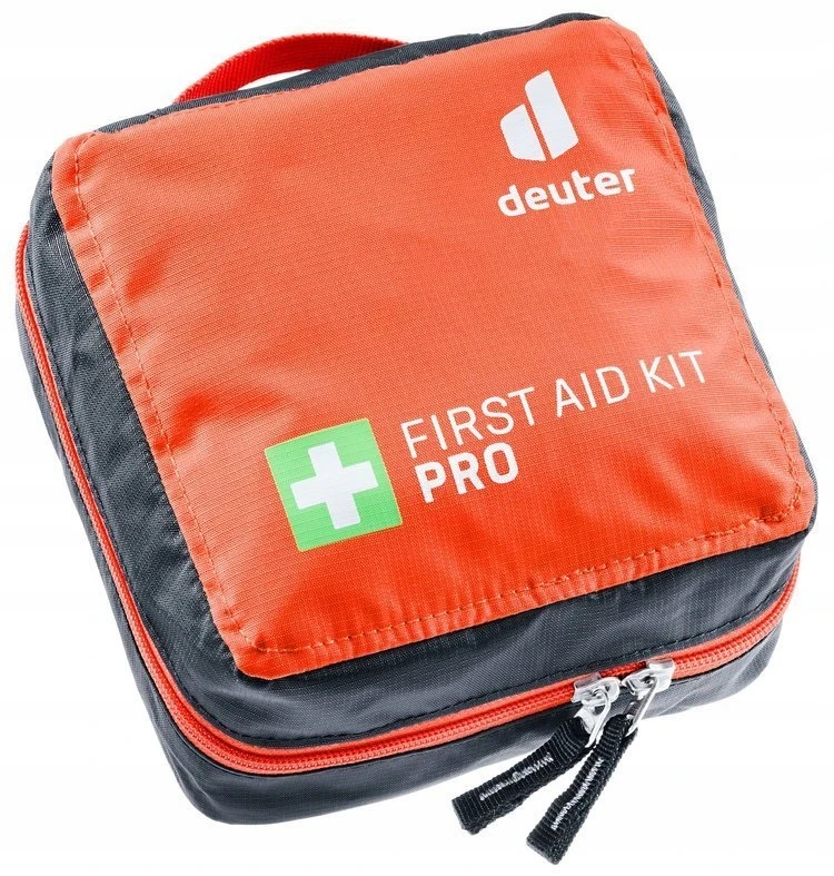 Deuter First Aid Kit Pro - kelioninė vaistinėlė