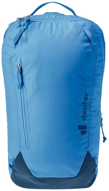 Deuter Gravity Pitch 12 kuprinė alpinizmui, 12l, neptune-nightblue