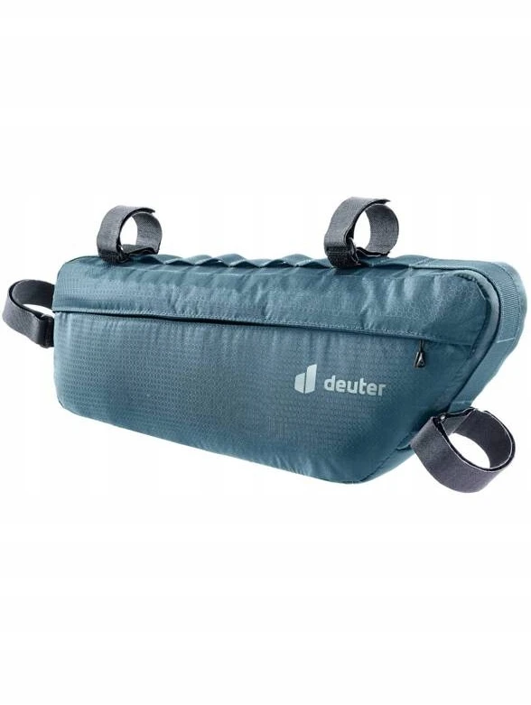 Deuter Mondego FB 6 Atlantic radiatorius