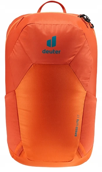 Deuter Speed Lite 17 3410122-9906 Paprika