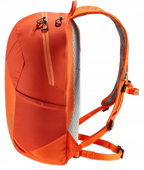 Deuter Speed Lite 17 3410122-9906 Paprika