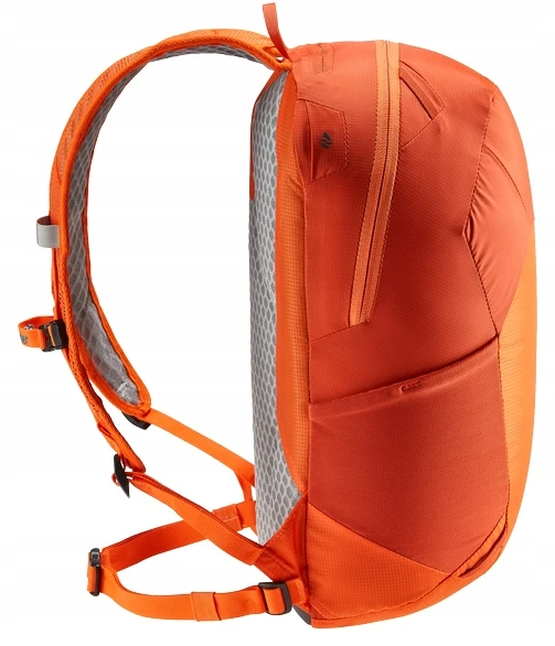 Deuter Speed Lite 17 3410122-9906 Paprika