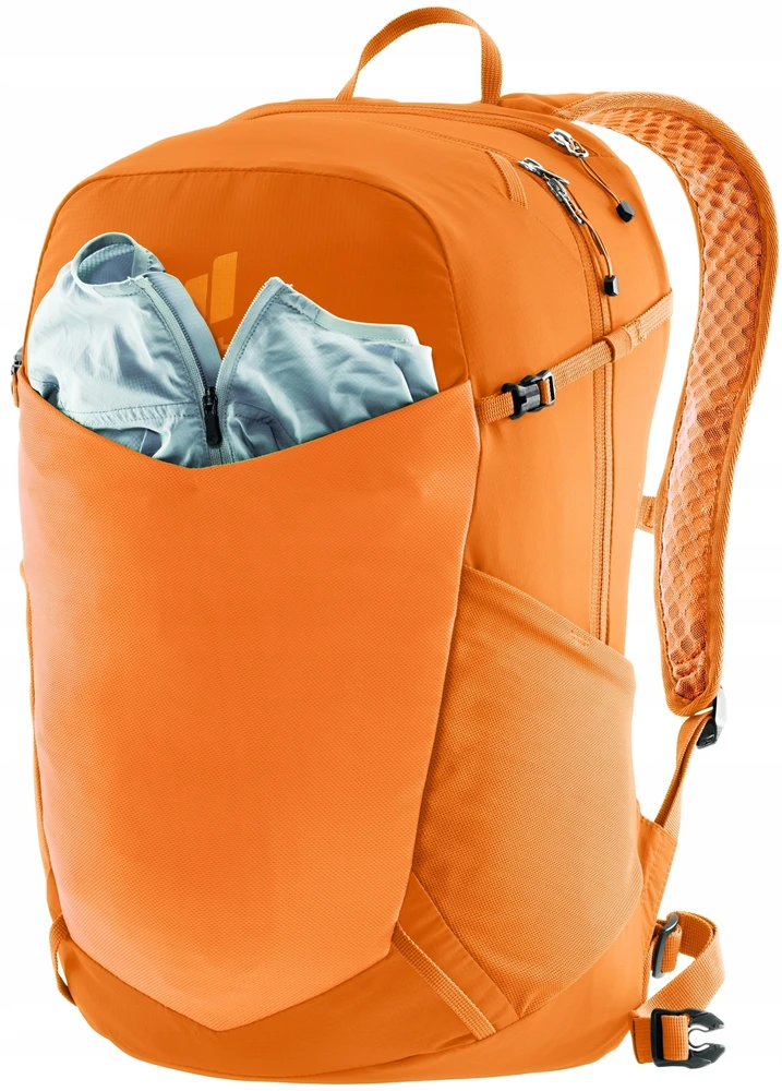 Deuter Speed Lite 21 turistinis kuprinė
