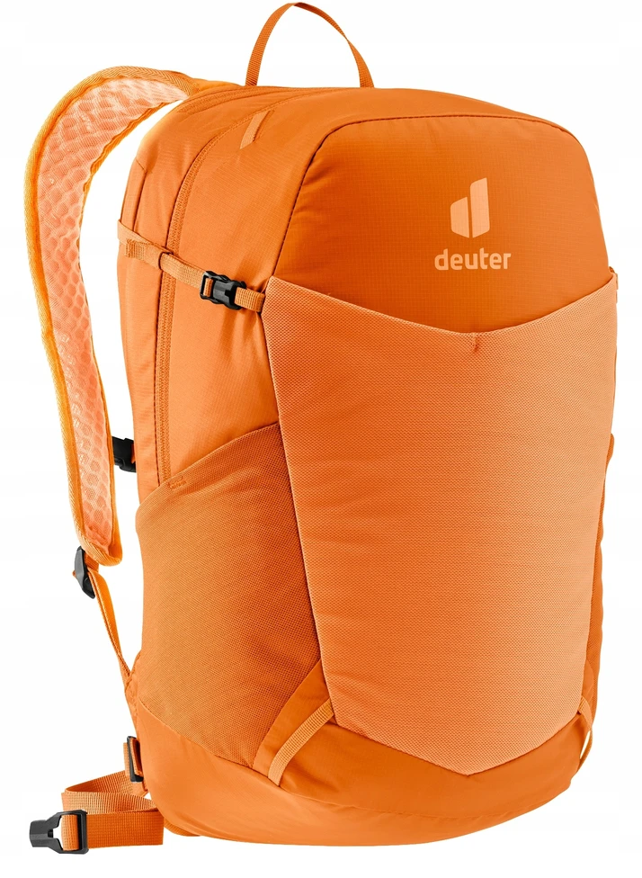 Deuter Speed Lite 21 turistinis kuprinė