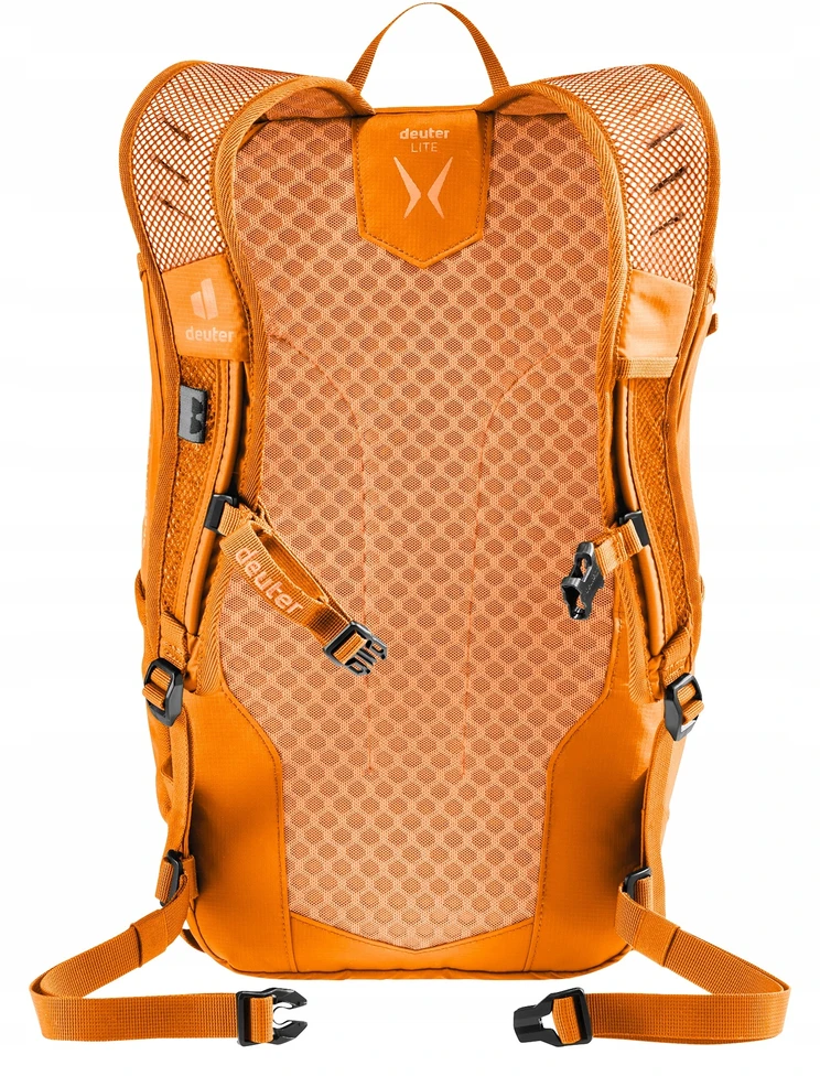 Deuter Speed Lite 21 turistinis kuprinė