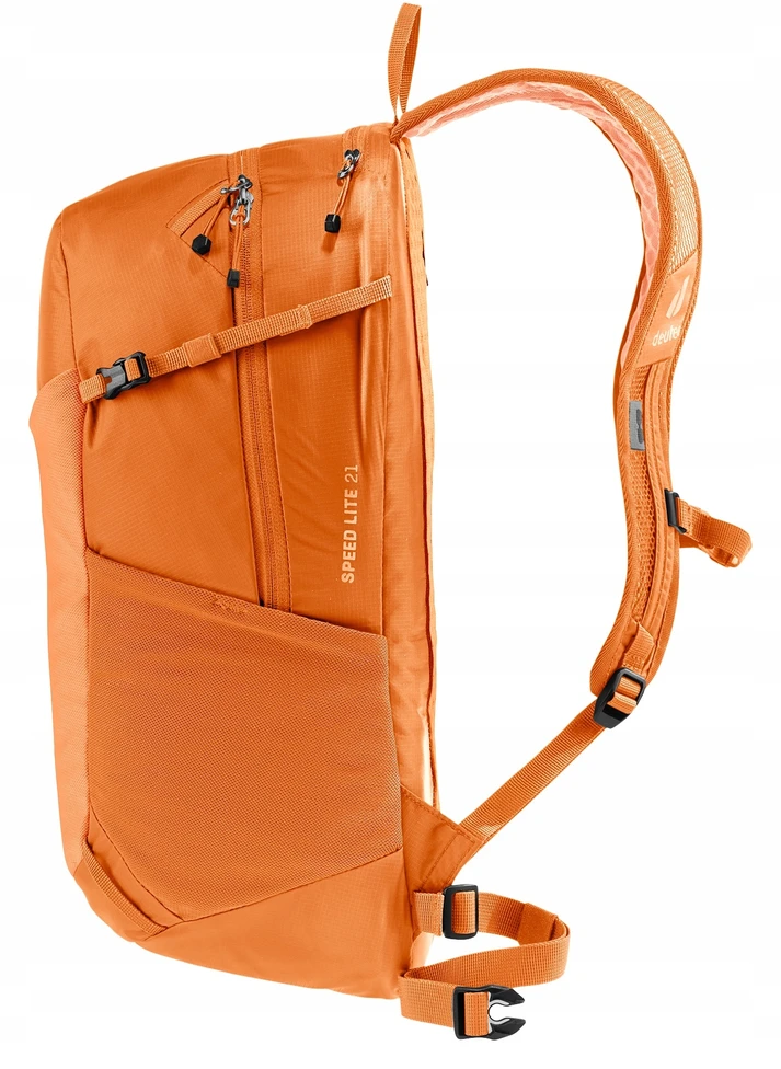Deuter Speed Lite 21 turistinis kuprinė