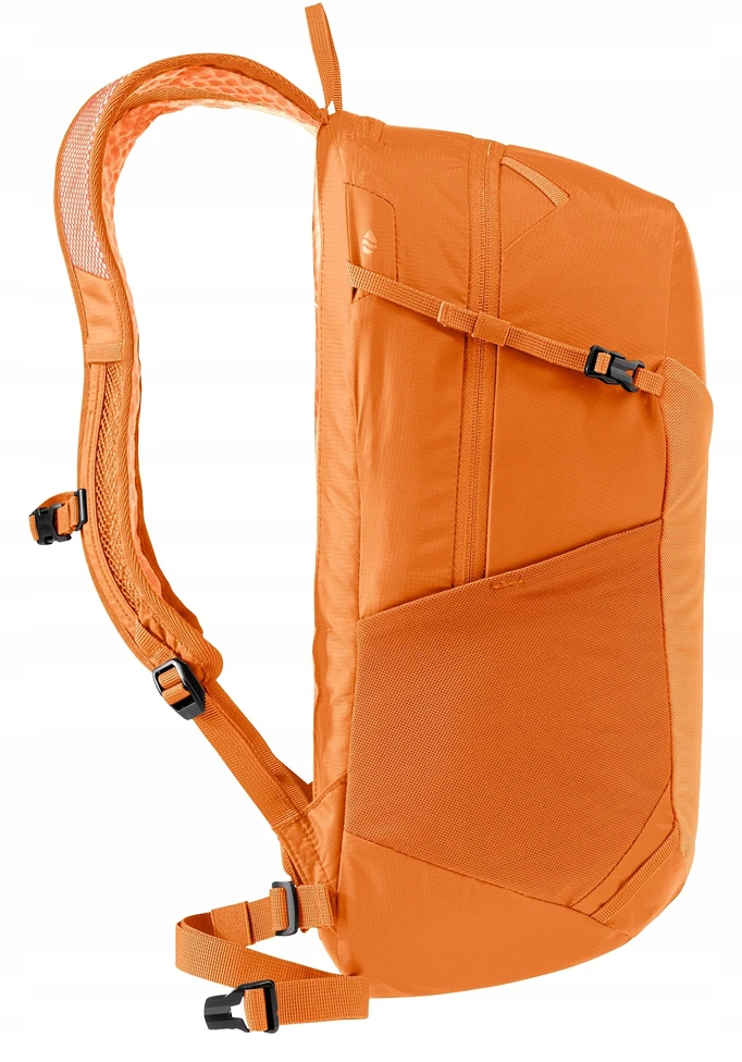 Deuter Speed Lite 21 turistinis kuprinė