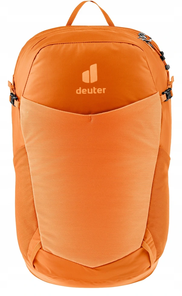 Deuter Speed Lite 21 turistinis kuprinė