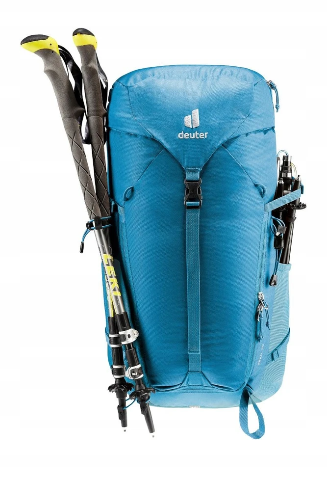 Turistinė kuprinė Deuter Trail 30L