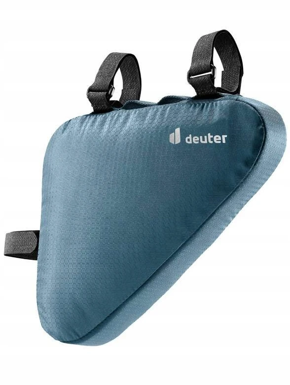 Deuter Triangle Bag 1,7 - talpykla dviračio rėmui