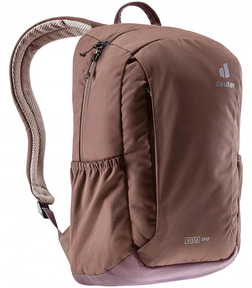 Backpack - Deuter Vista Skip