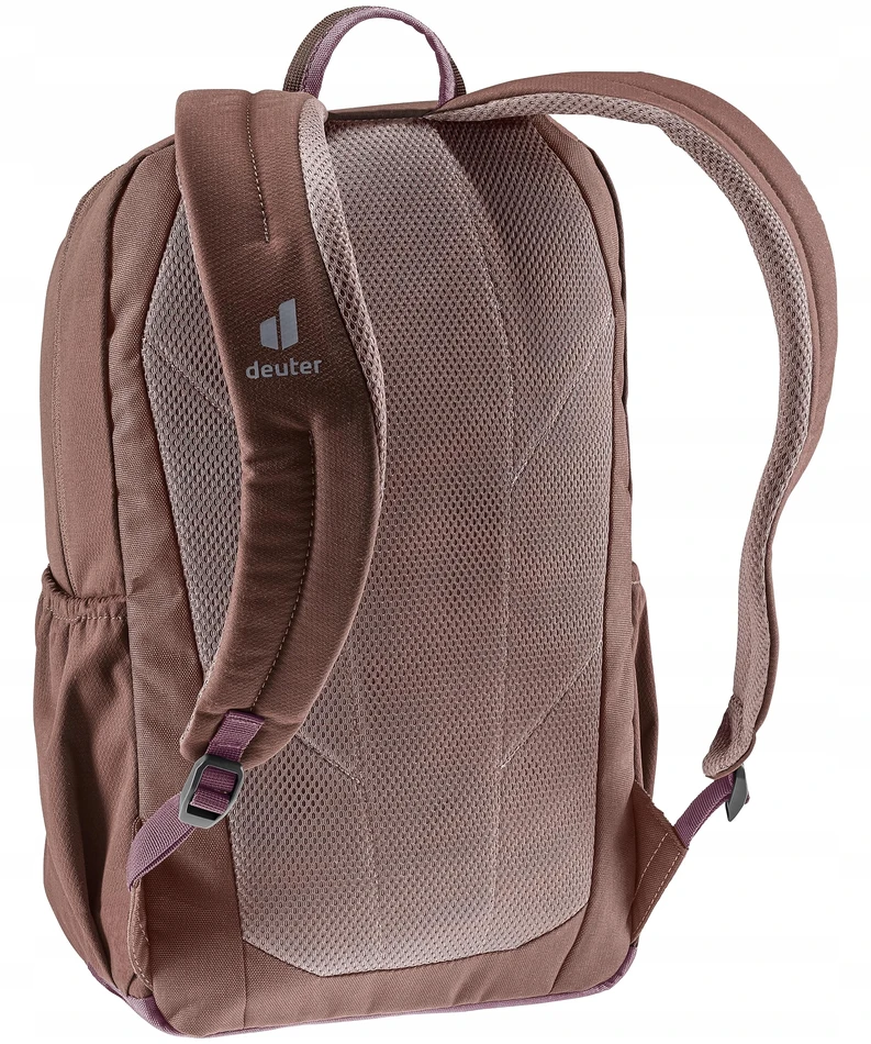Backpack - Deuter Vista Skip