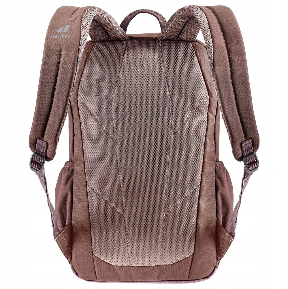 Backpack - Deuter Vista Skip