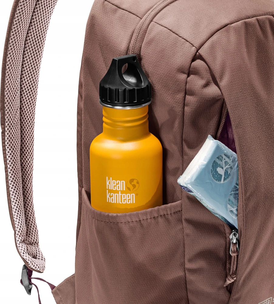 Backpack - Deuter Vista Skip