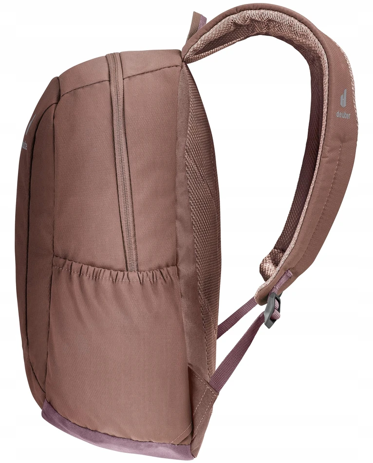 Backpack - Deuter Vista Skip