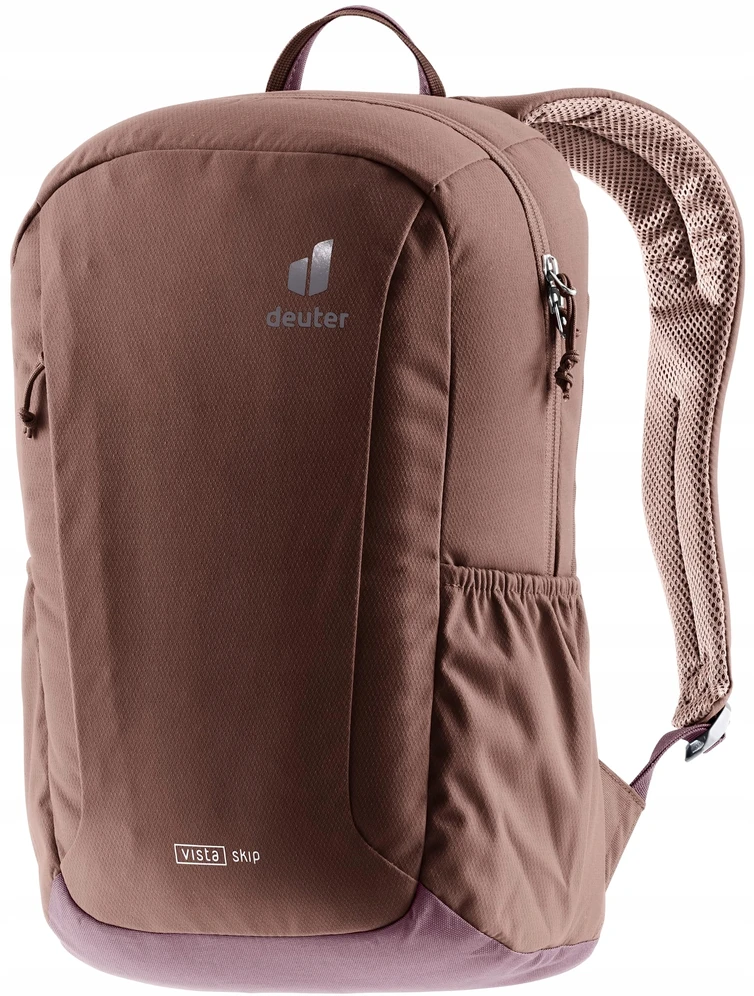 Backpack - Deuter Vista Skip