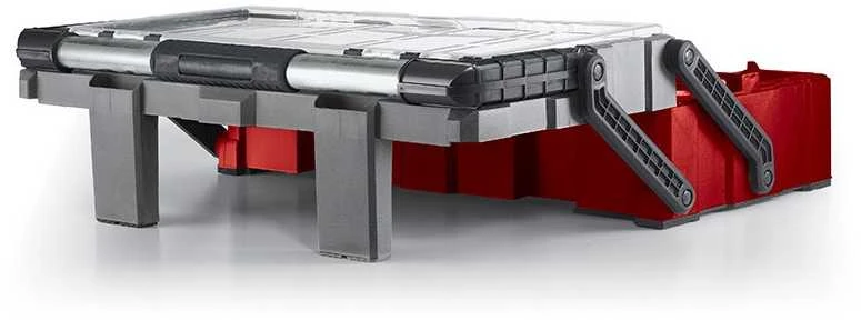 Irwin Dėžė Keter CANTILEVER PRO 57x31x24,5 cm