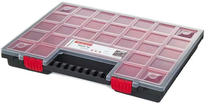 Prosperplast NORB40 organizatorius - Kistenberg KNO40305B