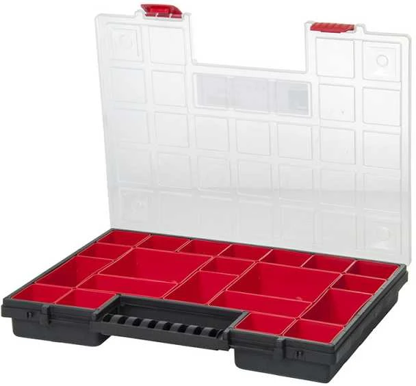Prosperplast NORB40 organizatorius - Kistenberg KNO40305B