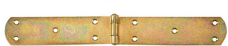 DMX Dėžės sutvirtinimo kampas, NS36, 36 x 36 mm, cinkuotas