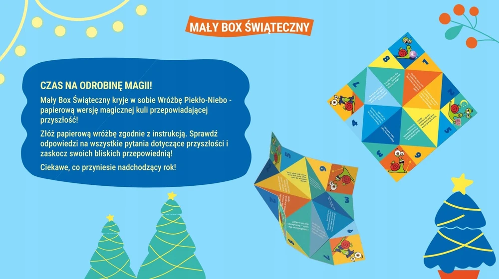 DĖŽUTĖ MAŽŲ SRAIGŲ DOVANŲ RINKINYS Bob Snail 140 g | VAISIŲ UŽKANDŽIAI