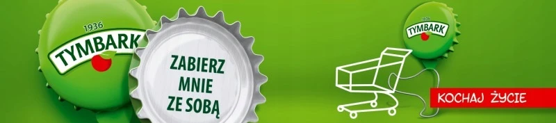 DĖŽUTĖ Tymbark Pasifloros putėsiai-citrinos 10x200g