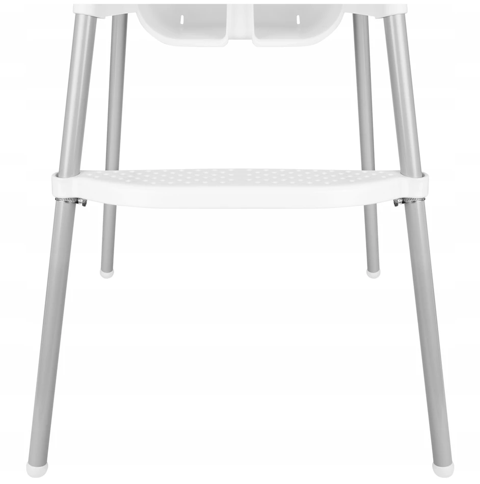 Dgl Meble IKEA Antilop KĖDĖLĖS POJŲ ATRAŠTA, Reguliuojama, Balta, Jūsų kūdikiui maitinti