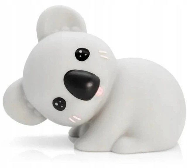 Dhink Skarbonka miś koala
