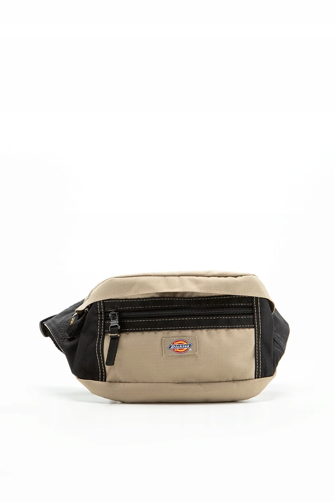 DICKIES ASHVILLE POUCH DA-DK0A4Y1UKHK