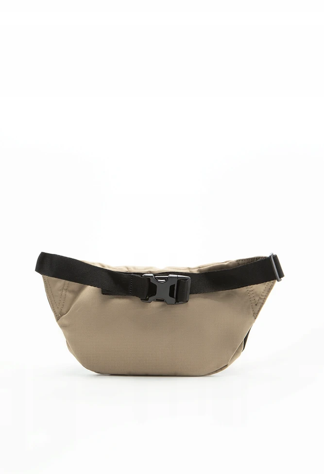 DICKIES ASHVILLE POUCH DA-DK0A4Y1UKHK