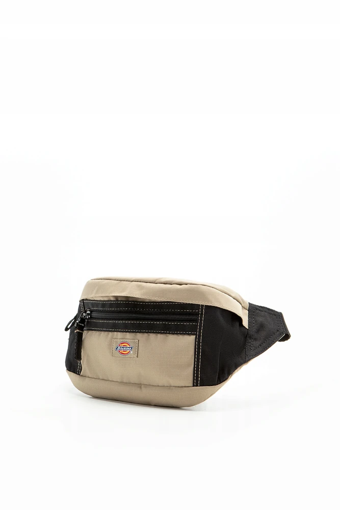 DICKIES ASHVILLE POUCH DA-DK0A4Y1UKHK
