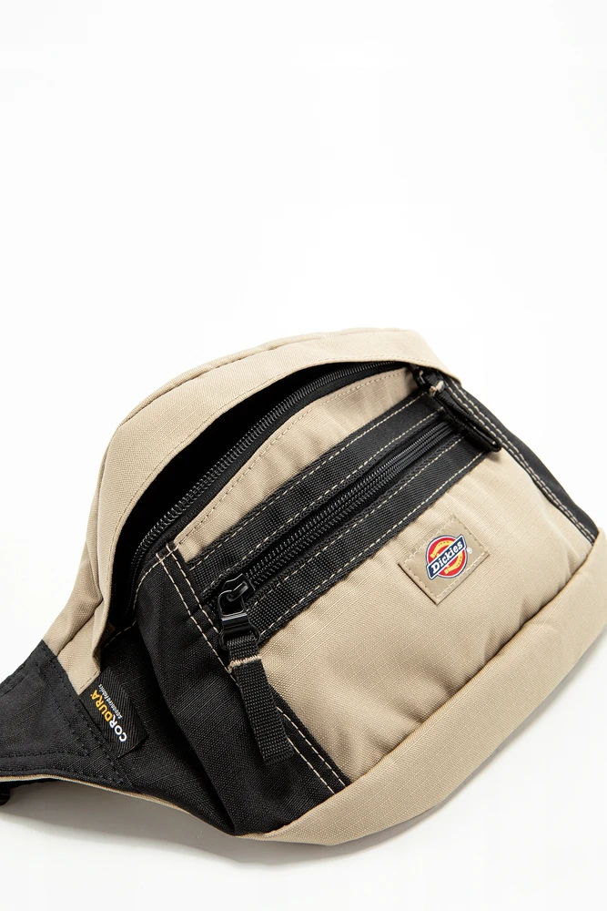 DICKIES ASHVILLE POUCH DA-DK0A4Y1UKHK