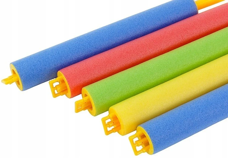 Didak Vandens siurblys žaislinis