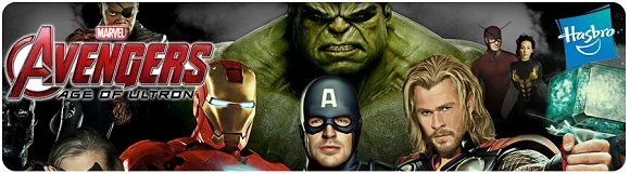 Didelė figūrėlė HULK AVENGERS HASBRO 30 cm B0443 nauja TITAN HERO serija