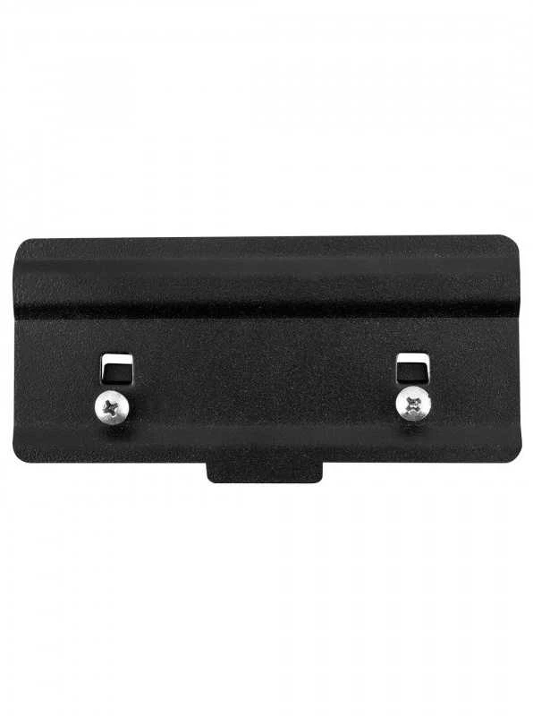 Didelės dėžės kablys NEO 84-503 (13x6,5 cm)