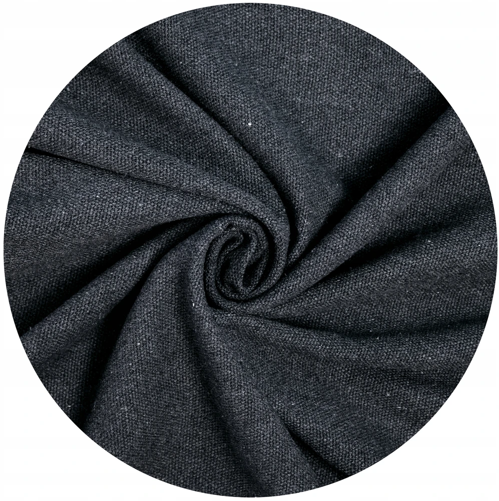 DIDELIS 2 ASMENYS HAMAKAS SODO SŪPYNĖS XXL 280x150 CM STIPRI + PAGALVE