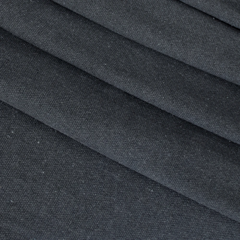 DIDELIS 2 ASMENYS HAMAKAS SODO SŪPYNĖS XXL 280x150 CM STIPRI + PAGALVE