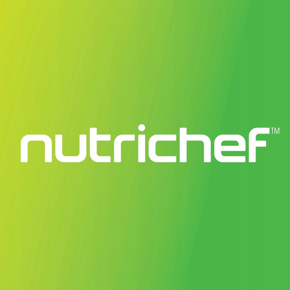 Bez Marki DIDELIS AUKŠTAS PLIENINIS PUODAS SU DANGIU 15L INDUKCINĖMIS NUTRICHEF rankenomis