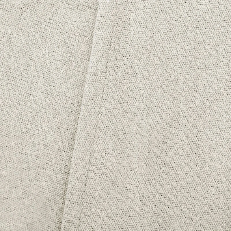Didelis boho stiliaus hamakas balkonu/terasai