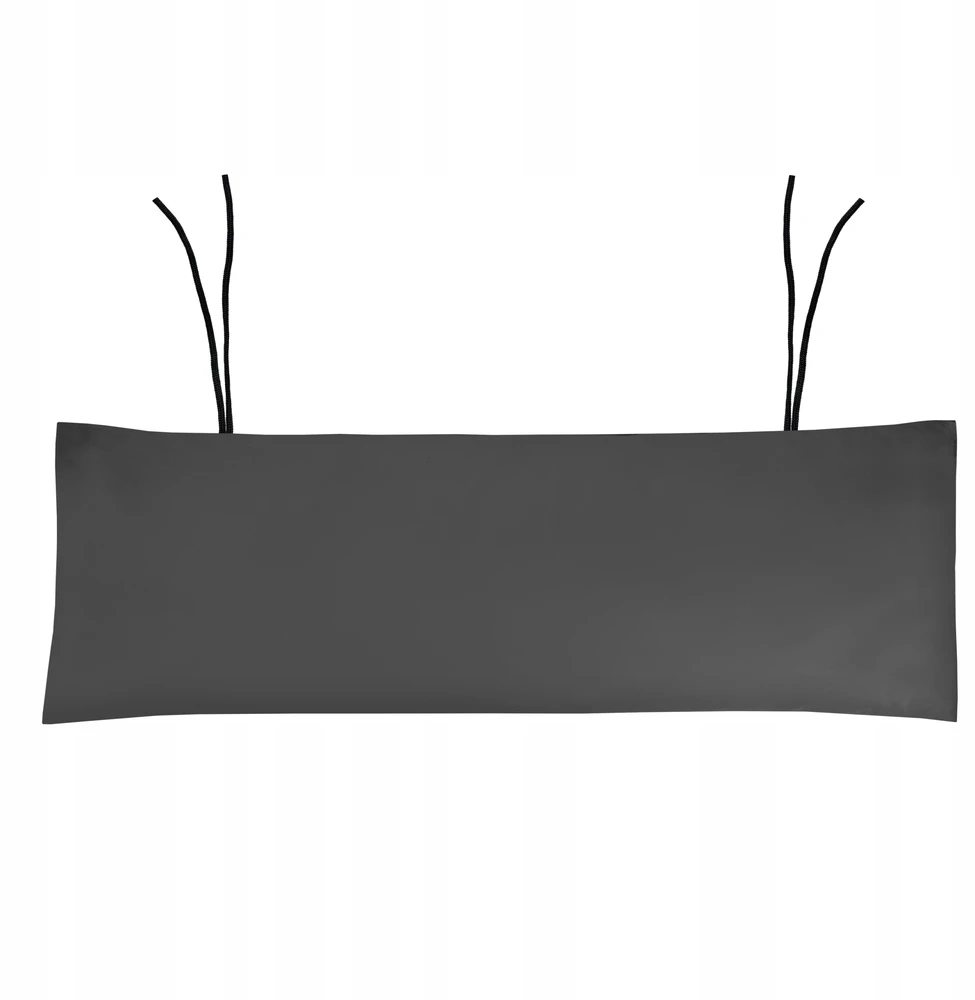 DIDELIS DVIEJI SODO HAMAKAS Tvirtas STABILIS 200x140x358 CM GALVOS RAŠTAS 140 CM