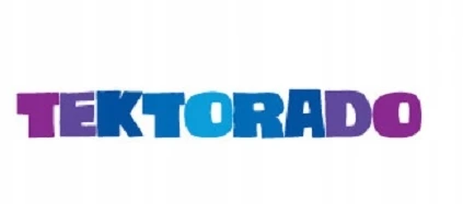DIDELIS KARTONO NAMAS SURINKTI IR DAŽYTI TEKTORADO FLORIST