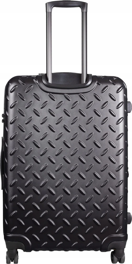 Didelis lagaminas Cat 8368601