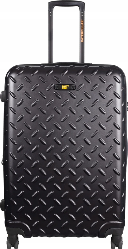 Didelis lagaminas Cat 8368601