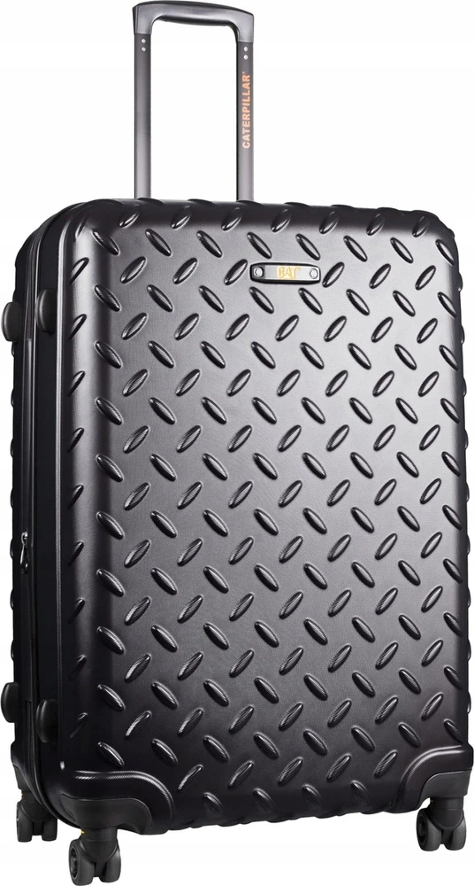 Didelis lagaminas Cat 8368601
