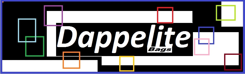 Kelioninis Didelis lagaminas PUCCINI ABS SAINT TROPEZ L 87 metai