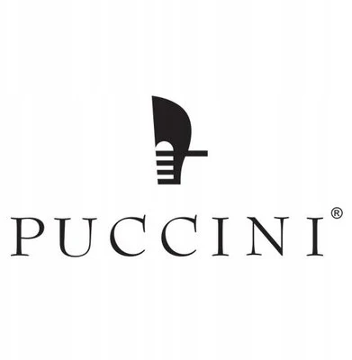 Kelioninis Didelis lagaminas PUCCINI ABS SAINT TROPEZ L 87 metai